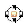 hostiko-2.0-imgbox-icon03.png